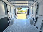 2026 Ram ProMaster 1500 Standard Roof FWD Empty Cargo Van for sale #160070 - photo 23