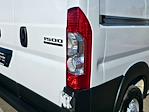 2026 Ram ProMaster 1500 Standard Roof FWD Empty Cargo Van for sale #160070 - photo 27