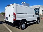 2026 Ram ProMaster 1500 Standard Roof FWD Empty Cargo Van for sale #160070 - photo 5
