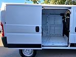 2026 Ram ProMaster 1500 Standard Roof FWD Empty Cargo Van for sale #160071 - photo 20