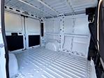 2026 Ram ProMaster 1500 Standard Roof FWD Empty Cargo Van for sale #160071 - photo 22