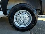 2026 Ram ProMaster 1500 Standard Roof FWD Empty Cargo Van for sale #160071 - photo 28