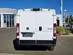 2026 Ram ProMaster 1500 Standard Roof FWD Empty Cargo Van for sale #160071 - photo 6