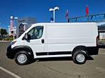 2026 Ram ProMaster 1500 Standard Roof FWD Empty Cargo Van for sale #160071 - photo 9