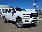 2026 Ram 2500 Crew Cab 4WD Pickup for sale #160072 - photo 1