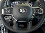 2026 Ram 2500 Crew Cab 4WD Pickup for sale #160072 - photo 15