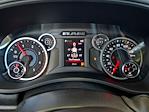 2026 Ram 2500 Crew Cab 4WD Pickup for sale #160072 - photo 16