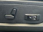 2026 Ram 2500 Crew Cab 4WD Pickup for sale #160072 - photo 17