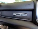 2026 Ram 2500 Crew Cab 4WD Pickup for sale #160072 - photo 18