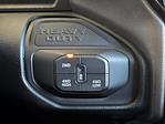 2026 Ram 2500 Crew Cab 4WD Pickup for sale #160072 - photo 19
