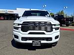 2026 Ram 2500 Crew Cab 4WD Pickup for sale #160072 - photo 3