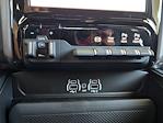 2026 Ram 2500 Crew Cab 4WD Pickup for sale #160072 - photo 20