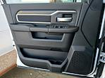 2026 Ram 2500 Crew Cab 4WD Pickup for sale #160072 - photo 21