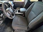 2026 Ram 2500 Crew Cab 4WD Pickup for sale #160072 - photo 22