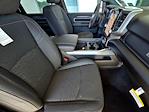 2026 Ram 2500 Crew Cab 4WD Pickup for sale #160072 - photo 23