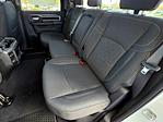 2026 Ram 2500 Crew Cab 4WD Pickup for sale #160072 - photo 24