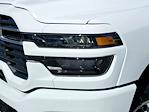 2026 Ram 2500 Crew Cab 4WD Pickup for sale #160072 - photo 27