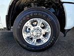 2026 Ram 2500 Crew Cab 4WD Pickup for sale #160072 - photo 29
