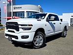 2026 Ram 2500 Crew Cab 4WD Pickup for sale #160072 - photo 4