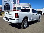 2026 Ram 2500 Crew Cab 4WD Pickup for sale #160072 - photo 2