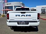 2026 Ram 2500 Crew Cab 4WD Pickup for sale #160072 - photo 5