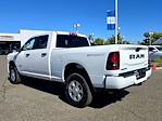 2026 Ram 2500 Crew Cab 4WD Pickup for sale #160072 - photo 6