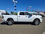 2026 Ram 2500 Crew Cab 4WD Pickup for sale #160072 - photo 7