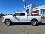 2026 Ram 2500 Crew Cab 4WD Pickup for sale #160072 - photo 8