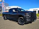 2026 Ram 2500 Crew Cab 4WD Pickup for sale #160073 - photo 1