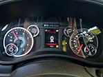 2026 Ram 2500 Crew Cab 4WD Pickup for sale #160073 - photo 17