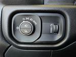 2026 Ram 2500 Crew Cab 4WD Pickup for sale #160073 - photo 18