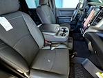 2026 Ram 2500 Crew Cab 4WD Pickup for sale #160073 - photo 21