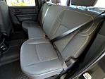 2026 Ram 2500 Crew Cab 4WD Pickup for sale #160073 - photo 22