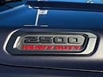 2026 Ram 2500 Crew Cab 4WD Pickup for sale #160073 - photo 23