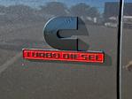 2026 Ram 2500 Crew Cab 4WD Pickup for sale #160073 - photo 24