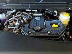 2026 Ram 2500 Crew Cab 4WD Pickup for sale #160073 - photo 25
