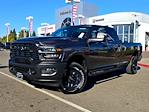 2026 Ram 2500 Crew Cab 4WD Pickup for sale #160073 - photo 4