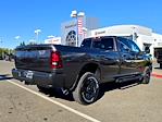 2026 Ram 2500 Crew Cab 4WD Pickup for sale #160073 - photo 2