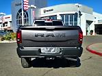 2026 Ram 2500 Crew Cab 4WD Pickup for sale #160073 - photo 5