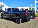2026 Ram 2500 Crew Cab 4WD Pickup for sale #160073 - photo 6