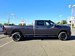 2026 Ram 2500 Crew Cab 4WD Pickup for sale #160073 - photo 7