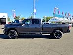 2026 Ram 2500 Crew Cab 4WD Pickup for sale #160073 - photo 8