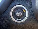 2026 Ram 2500 Crew Cab 4WD Pickup for sale #160074 - photo 15