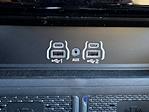 2026 Ram 2500 Crew Cab 4WD Pickup for sale #160074 - photo 16