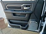 2026 Ram 2500 Crew Cab 4WD Pickup for sale #160074 - photo 18