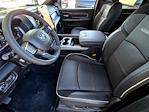 2026 Ram 2500 Crew Cab 4WD Pickup for sale #160074 - photo 19
