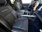 2026 Ram 2500 Crew Cab 4WD Pickup for sale #160074 - photo 20