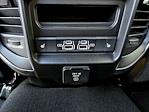 2026 Ram 2500 Crew Cab 4WD Pickup for sale #160074 - photo 22