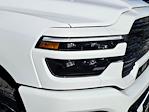 2026 Ram 2500 Crew Cab 4WD Pickup for sale #160074 - photo 24