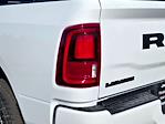 2026 Ram 2500 Crew Cab 4WD Pickup for sale #160074 - photo 25
